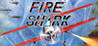 Fire Shark Image