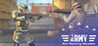 Army War: Shooting Simulator Image
