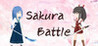 Sakura Battle
