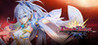 Dawn Break -Origin- Image