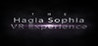 Hagia Sophia VR Experience Image