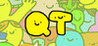 QT Image