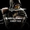 Mortal Kombat X: Kombat Pack 1 Image