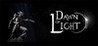Dawn of Light Image