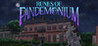 Runes of Pandemonium Image