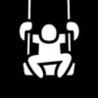 Swing Game Image