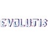 Evolutis Image