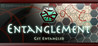 Entanglement (2017)