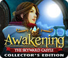 Awakening: The Skyward Castle Image