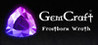 GemCraft - Frostborn Wrath