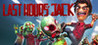 Last Hours Of Jack