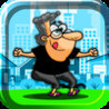 Happy Gran Run PRO - Granny's Gone Bloody Angry (Mad)! Image