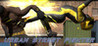 Urban Street Fighter Image
