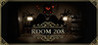 Room 208 Image