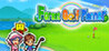 Forest Golf Planner Image