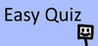 Easy Quiz Image
