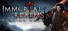 Immortal Realms: Vampire Wars Image