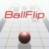 BallFlip