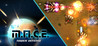 M.A.C.E. Tower Defense Image
