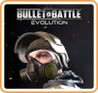 Bullet Battle: Evolution Image