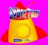 Snowy: Space Trip Image