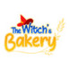 The Witch's Bakery Product Image