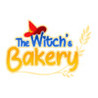 The Witch's Bakery Image
