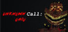 Unknown Call: Ohio Image