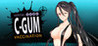 Hentai -  C-GUM VACCINATION Image