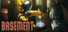 Basement (2015)