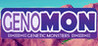 Genomon: Genetic Monsters Image