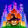 WORLDS Builder: Farm & Craft Image