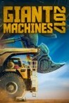 Giant Machines 2017 Image