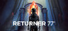 Returner 77 Image
