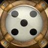Banzai Dice