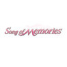 Song of Memories