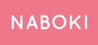 NABOKI Image