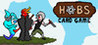 Hobs Image