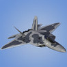Fly Zone Image