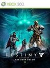 Destiny: The Dark Below Image
