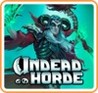 Undead Horde Image