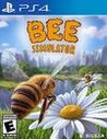 Bee Simulator Image