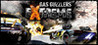 Gas Guzzlers Extreme Image
