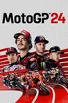MotoGP 24 Image