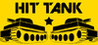 Hit Tank PRO Image