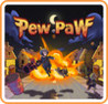 Pew Paw Image
