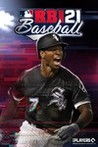 R.B.I. Baseball 21 Image