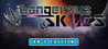 Dangerous Skies 80's edition Image