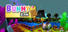 Bunny's Ban Image
