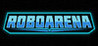 RoboArena Image